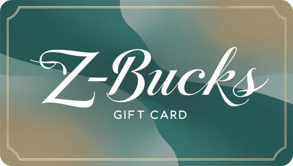 Limited time value on Gift Cards