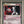 2003 Pokemon EX Ruby Sapphire Mewtwo ex 101 PSA 8 NM/MINT