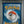 2022 Pokemon Pokemon GO Radiant Charizard 011 /078 PSA 10 Gem Mint Holographic