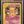 Pokemon PSA 8 Alakazam #1 Holo Expedition 2002 English NM-MT