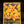 2016 PIKACHU RC29/RC32 Generations Pokemon Full Art Holo