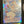 Weiss Schwarz REM Happy Christmas Foil Card
