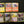 Pokemon Delta Species Reverse Holo Lot STAMPED