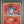 2022 Pokemon Pokemon GO Radiant Charizard 011 /078 PSA 10 Gem Mint Holographic