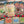 ZTCG Presents ‘Soft 16’ Tier One of ZbagZ