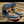 Size 9.5 - Jordan Spizike Year Of The Dragon *Signed by Spike Lee*