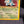 Nidoqueen Holo 7/64 Jungle 1999 Pokemon 1st Edition  Near Mint-LP