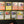 Pokemon Delta Species Reverse Holo Lot STAMPED