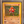 PSA 7 - NM Hitmonchan 7/102 Base Set 1st Edition Shadowless Graded Pokemon Card