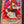 Precious Memories High School DxD BorN Card Rias Gremory 01-006 1912