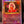 Jynx 25/110 Rare Reverse Holo Legendary Collection Pokemon Card TCG Vintage