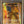 2016 POKEMON XY EVOLUTIONS FULL ART #106 DRAGONITE EX PSA 9