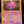 Gengar 5/92 2006 EX Legend Maker Pokemon Card Cosmos Holo Rare