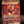 Charizard ex - 234/091 - SV: Paldean Fates (PAF)
SV: Paldean Fates