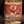 Charizard ex - 234/091 - SV: Paldean Fates (PAF)
SV: Paldean Fates