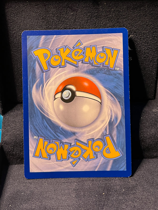 Charizard HOLO RARE 11/108 Pokemon XY Evolutions Holographic Foil