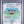 PSA 9 MINT Teal Mask Ogerpon ex 190/167 Sv06: Twilight Masquerade Holo