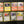 Pokemon Delta Species Reverse Holo Lot STAMPED