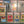 ZTCG Presents ‘Soft 16’ Tier One of ZbagZ