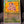 Pokemon Legendary Collection Nidoking 31/110 Reverse Holo Vintage (LP+)