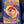 2002 POKEMON Neo Destiny Light Togetic 15/105