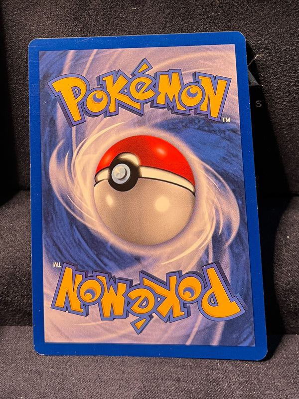 2002 POKEMON Neo Destiny Light Togetic 15/105