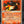 Typhlosion ex 99/100 DOUBLE SWIRL Holo Pokemon Sandstorm ENG LP