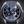 2024 UN Freak X 43mm, Titanium Blue Dial Ref. 2303-270/03, Complete Set