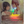 FUJIMI FANTASIA BUNKO VOL 2 WAIFU FOIL |JP WEISS SCHWARZ