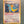 Pokémon Dark Dragonite #149 Holo Team Rocket  Gang 1997 WOTC Japan NM Pack Fresh