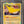 ZAPDOS 116/112 PSA 8 FIRE RED & LEAF GREEN 2004 POKEMON CARD HOLO ENGLISH
