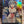 Weiss Schwarz Re:Zero RZ/S46-T43S SR, 