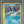 SUICUNE H25/H32 PSA 8 2003 AQUAPOLIS E READER HOLO POKEMON CARD ENGLISH