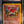 Pokémon Ho-oh Neo Revelation 7/64 Unlimited Holo Rare CGC 8.5 NM/MINT+ SWIRL