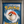 2019 POKEMON SUN & MOON UNIFIED MINDS #125 UMBREON & DARKRAI GX PSA 10