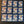 Pokemon Bulk Wotc Card Vintage Card Collection Lot NM-MP, Rare - Read Descriptio