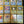 Pokemon Bulk Wotc Card Vintage Card Collection LotNM-LP, WOTC LOT English