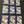 Pokemon Bulk Wotc Card Vintage Card Collection Lot NM-MP, Rare, 1st Ed, Holo