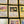Pokemon Bulk Wotc Card Vintage Card Collection Lot NM-MP, Rare, 1st Ed, Holo
