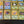 Pokemon Bulk Wotc Card Vintage Card Collection LotNM-LP, WOTC LOT English