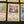 Pokemon Bulk Wotc Card Vintage Card Collection Lot NM-MP, Rare, 1st Ed, Holo