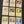 Pokemon Bulk Wotc Card Vintage Card Collection Lot NM-MP, Rare, 1st Ed, Holo