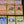 Pokemon Bulk Wotc Card Vintage Card Collection Lot NM-MP, Rare - Read Descriptio