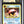 CGC Pristine 10 2000 Kabuto #140 Pokemon Card Japanese Neo 2 Crossing