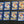 Pokemon Bulk Wotc Card Vintage Card Collection Lot NM-MP, Rare Promo 1st Edition