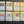 Pokemon Bulk Wotc Card Vintage Card Collection Lot NM-MP, Rare Promo 1st Edition