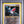2000 POKEMON NEO GENESIS #13 SKARMORY-HOLO PSA 6