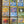 Pokemon Bulk Wotc Card Vintage Card Collection LotNM-LP, WOTC LOT English