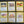 Pokemon Bulk Wotc Card Vintage Card Collection Lot NM-MP, Rare Promo 1st Edition