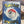 Pokemon 151 Mew EX Full Art Promo 205/165